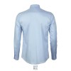 Chemise sans repassage homme - NEOBLU BLAISE MEN