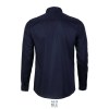 Chemise sans repassage homme - NEOBLU BLAISE MEN