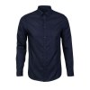 NEOBLU BLAISE MEN