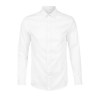 NEOBLU BLAISE MEN