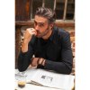 NEOBLU BLAISE MEN