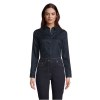 Chemise sans repassage femme - NEOBLU BLAISE WOMEN