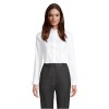 Chemise sans repassage femme - NEOBLU BLAISE WOMEN