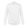 Chemise sans repassage femme - NEOBLU BLAISE WOMEN