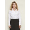 Chemise sans repassage femme - NEOBLU BLAISE WOMEN