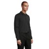 Chemise en jersey mercerisé homme - NEOBLU BALTHAZAR MEN