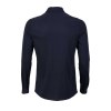 Chemise en jersey mercerisé homme - NEOBLU BALTHAZAR MEN