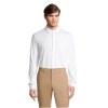 Chemise en jersey mercerisé homme - NEOBLU BALTHAZAR MEN