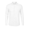 Chemise en jersey mercerisé homme - NEOBLU BALTHAZAR MEN