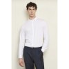 Chemise en jersey mercerisé homme - NEOBLU BALTHAZAR MEN