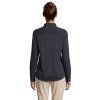 Chemise en jersey mercerisé femme - NEOBLU BALTHAZAR WOMEN