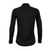Chemise en jersey mercerisé femme - NEOBLU BALTHAZAR WOMEN