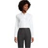 Chemise en jersey mercerisé femme - NEOBLU BALTHAZAR WOMEN