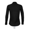 Chemise en jersey mercerisé femme - NEOBLU BALTHAZAR WOMEN