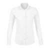 Chemise en jersey mercerisé femme - NEOBLU BALTHAZAR WOMEN