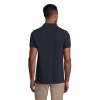 Polo piqué patte cachée homme - NEOBLU OWEN MEN
