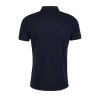 Polo piqué patte cachée homme - NEOBLU OWEN MEN