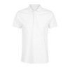 Polo piqué patte cachée homme - NEOBLU OWEN MEN
