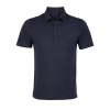 NEOBLU OSCAR MEN