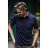 NEOBLU OSCAR MEN