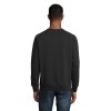 Sweat-shirt col rond french terry homme - NEOBLU NELSON MEN