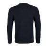 Sweat-shirt col rond french terry homme - NEOBLU NELSON MEN