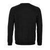 Sweat-shirt col rond french terry homme - NEOBLU NELSON MEN