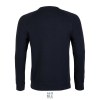 Sweat-shirt col rond french terry homme - NEOBLU NELSON MEN