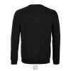 Sweat-shirt col rond french terry homme - NEOBLU NELSON MEN