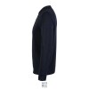 Sweat-shirt col rond french terry homme - NEOBLU NELSON MEN