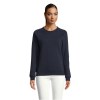 NEOBLU NELSON WOMEN