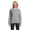 NEOBLU NELSON WOMEN