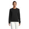 NEOBLU NELSON WOMEN