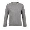NEOBLU NELSON WOMEN