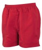 Short multisports