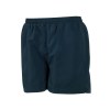 Short multisports