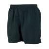 Short multisports