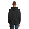 Sweat-shirt à capuche french terry homme - NEOBLU NICHOLAS MEN