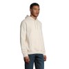 Sweat-shirt à capuche french terry homme - NEOBLU NICHOLAS MEN