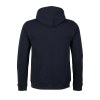 Sweat-shirt à capuche french terry homme - NEOBLU NICHOLAS MEN