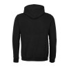 Sweat-shirt à capuche french terry homme - NEOBLU NICHOLAS MEN