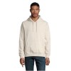 Sweat-shirt à capuche french terry homme - NEOBLU NICHOLAS MEN