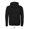 Sweat-shirt à capuche french terry homme - NEOBLU NICHOLAS MEN