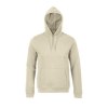 Sweat-shirt à capuche french terry homme - NEOBLU NICHOLAS MEN