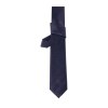 Cravate club faux uni - NEOBLU TOMMY