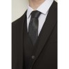 Cravate club faux uni - NEOBLU TOMMY