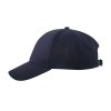 Casquette 6 panneaux - NEOBLU TOM