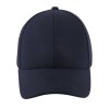 Casquette 6 panneaux - NEOBLU TOM