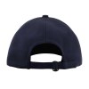 Casquette 6 panneaux - NEOBLU TOM