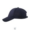 Casquette 6 panneaux - NEOBLU TOM